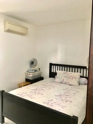 Blk 888A Tampines Street 81 (Tampines), HDB 4 Rooms #223640381